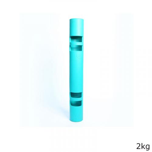 □ViPR (バイパー)【直送】 – フィットネスショップ