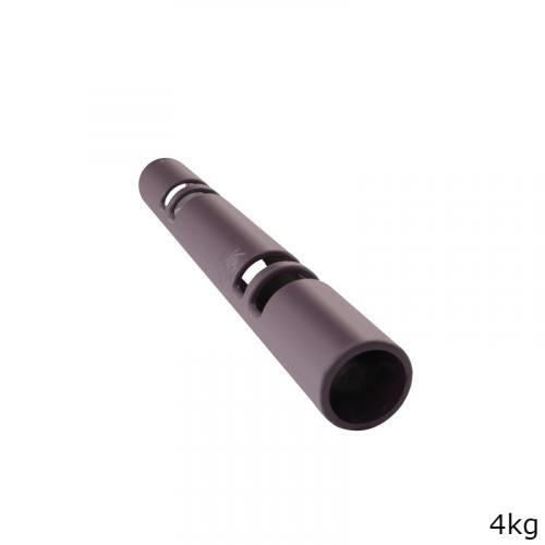 07011137_60dd2a60228b1.jpg?v=