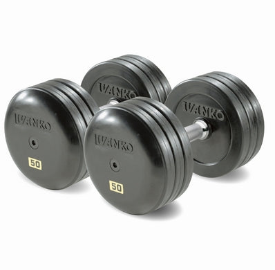 IVANKO(イヴァンコ) IV SDRP セットダンベル用ラック – フィットネス