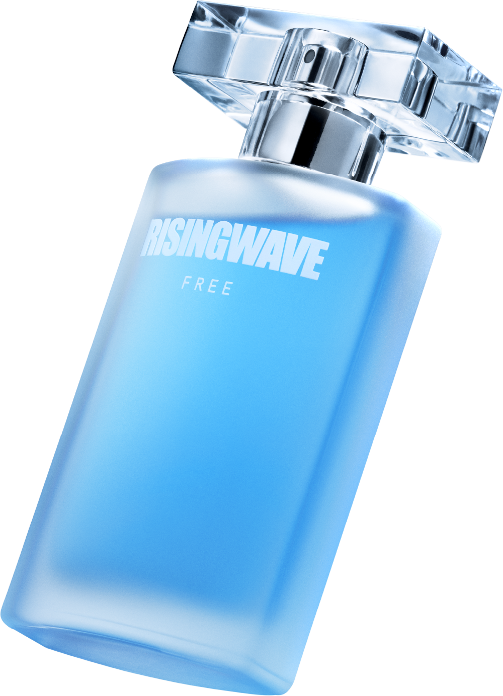 RISINGWAVE | ライジングウェーブ新規LINE友だち追加キャンペーン実施中