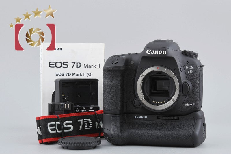 価格.com - CANON EOS R6 ボディ 価格比較