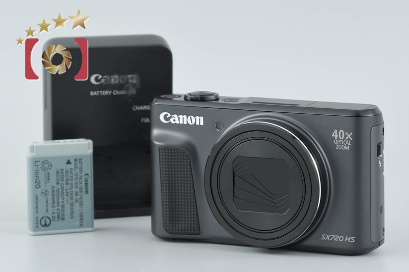 価格.com - CANON IXY DIGITAL 510 IS 価格比較