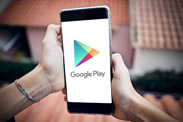 Google Pixel（ピクセル）の電源つかなくなった？そのときの原因と対処