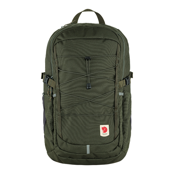 Skule 28 | DAYPACKS | フェールラーベン | FJALLRAVEN | 日本公式web