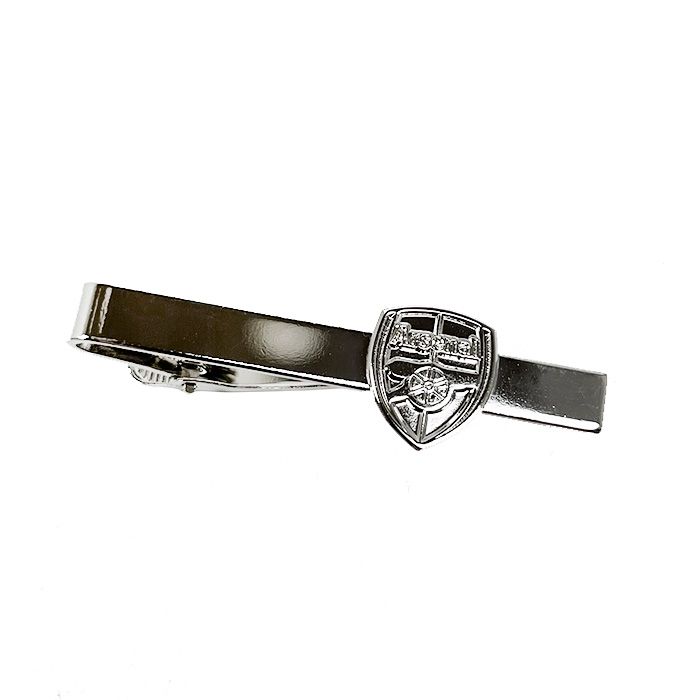 アーセナル オフィシャル ネクタイピン スライド | サッカーショップ