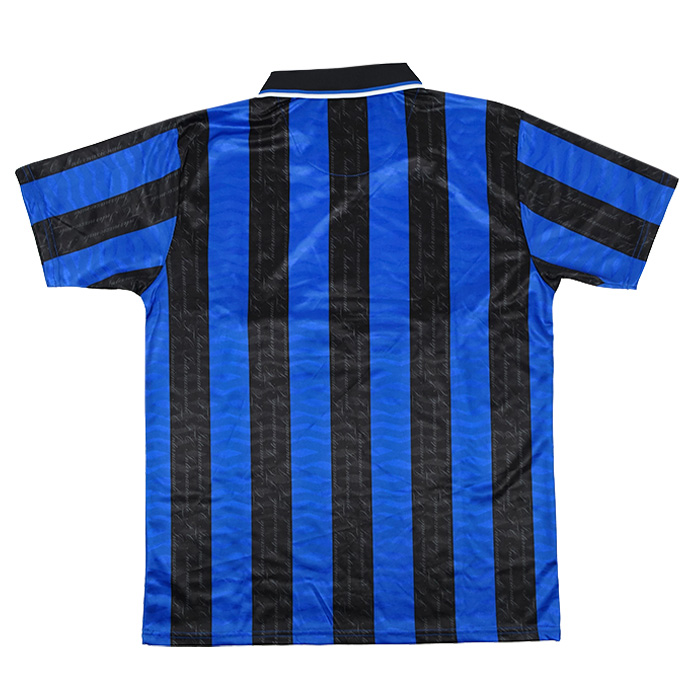 10028459__1.jpg