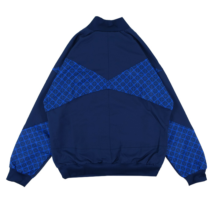パリ・サンジェルマン 25-26 Dri-Fit Strike アンセムジャケット