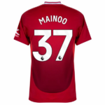 mainoo-150x150.png