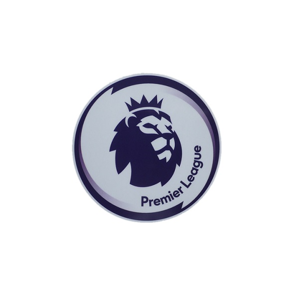 即発送可 チェルシー 22/23 公式ユニフォーム ホーム 半袖