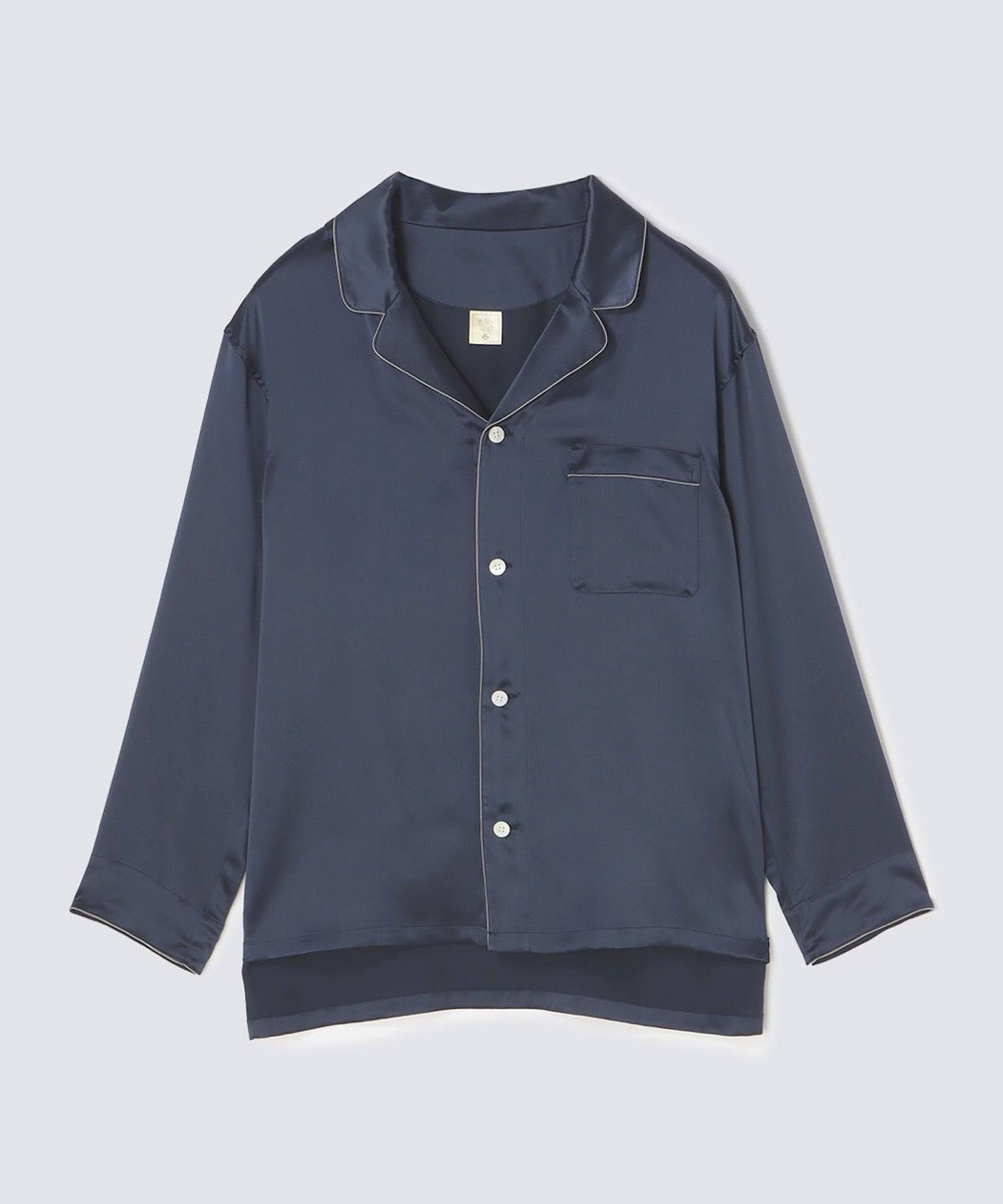 4580511166939_5_882d81e5-9e9e-