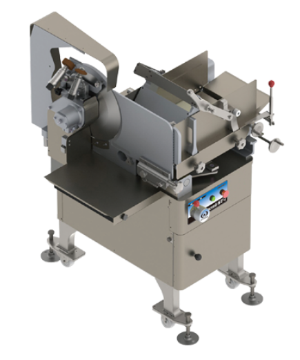 ワタナベフーマック株式会社 ミートボーイ プロシードST-i WMB-P331ST