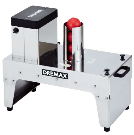 株式会社ドリマックス | 企業詳細 | FOOD TOWN