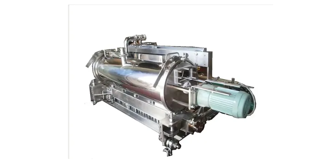 株式会社愛工舎製作所 ホイップクリームマシン ホイップオート 充填