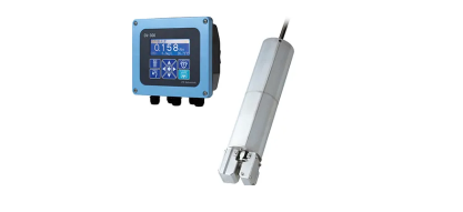 株式会社アタゴ ポケット塩糖度計 PAL-BX|SALT+5 分析・調製機器