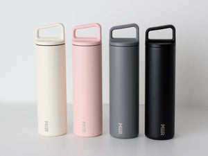 MiiRWide Mouth Bottle20oz(591ml) – FOOD ORCHESTRA