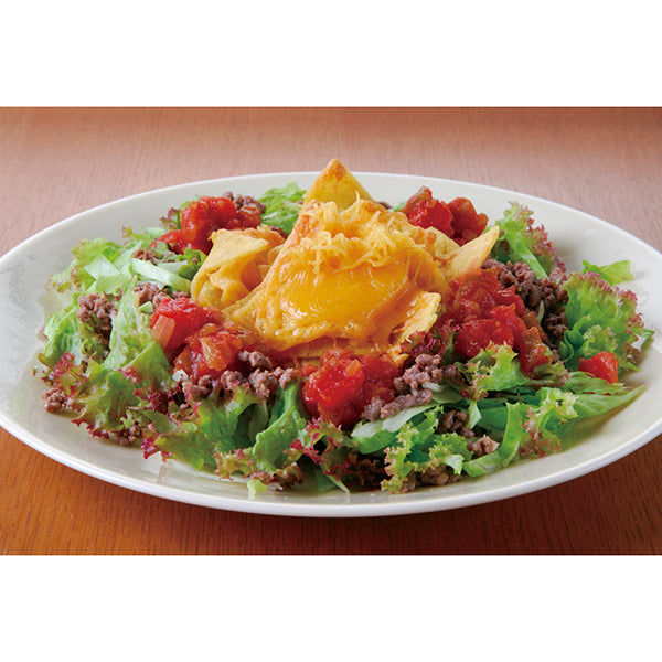 ハインツ チャンキーサルサ 1984g | フーヅフリッジ UCC運営の業務用