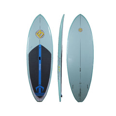 Focus-SUP-Prime-9-0-2023_240x.