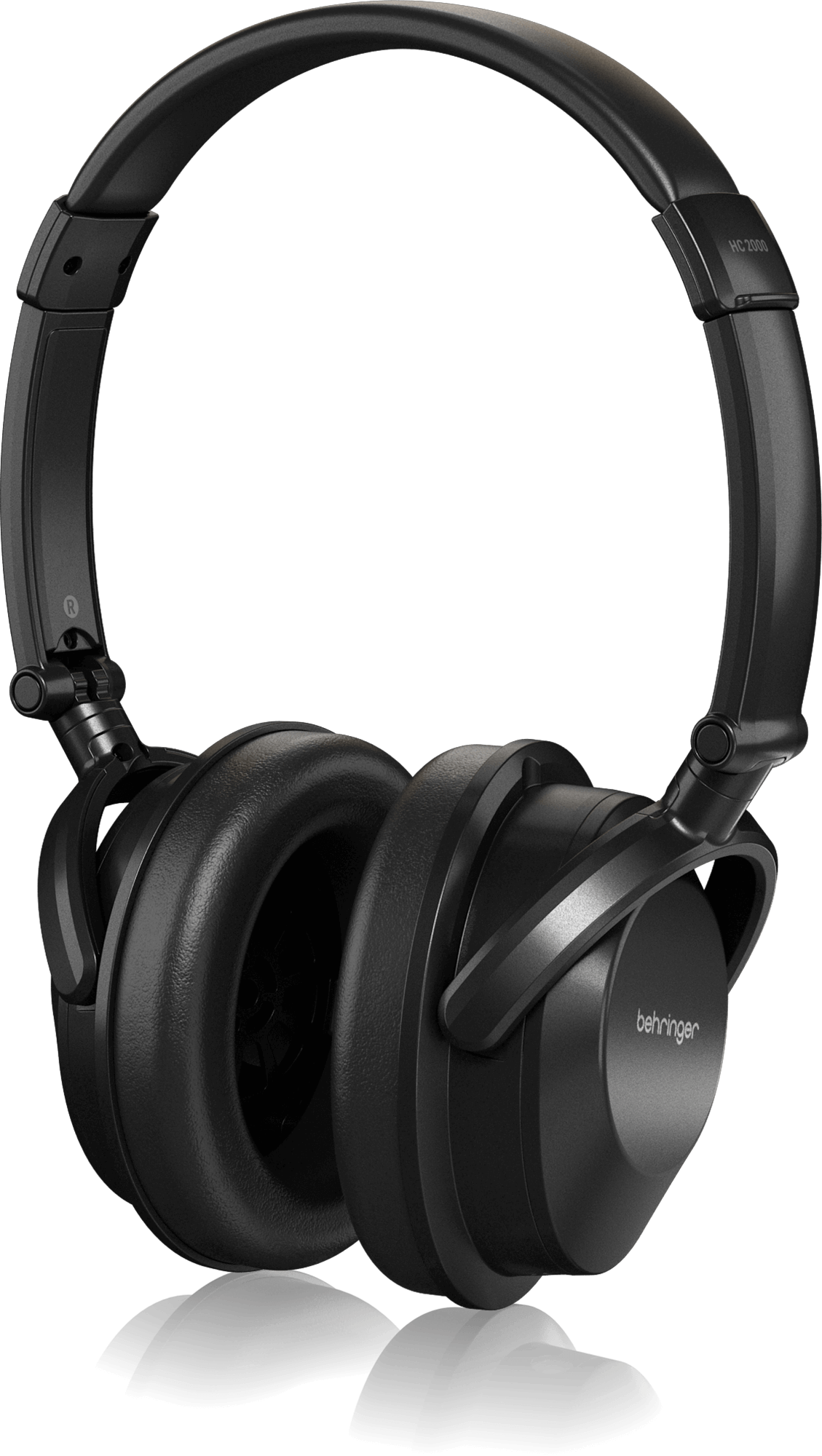 お家ですぐ使えるカラオケセット – Forwith