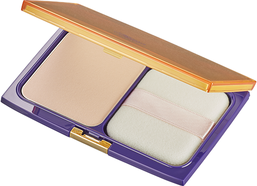 ムーサ プレストパウダー スワロー│核酸のフォーデイズ（FORDAYS）