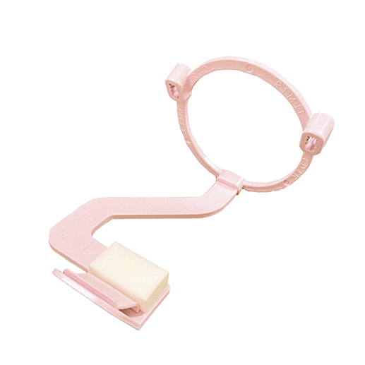製品詳細「PSピックス2」 | フォルディネット