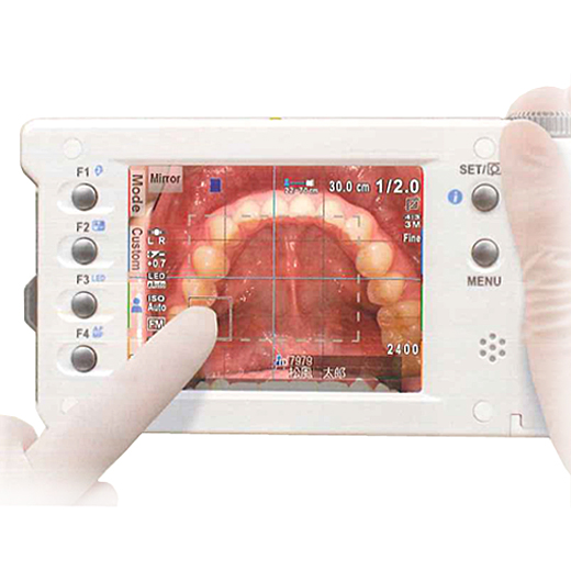 製品詳細「アイスペシャル C-V」 | フォルディネット