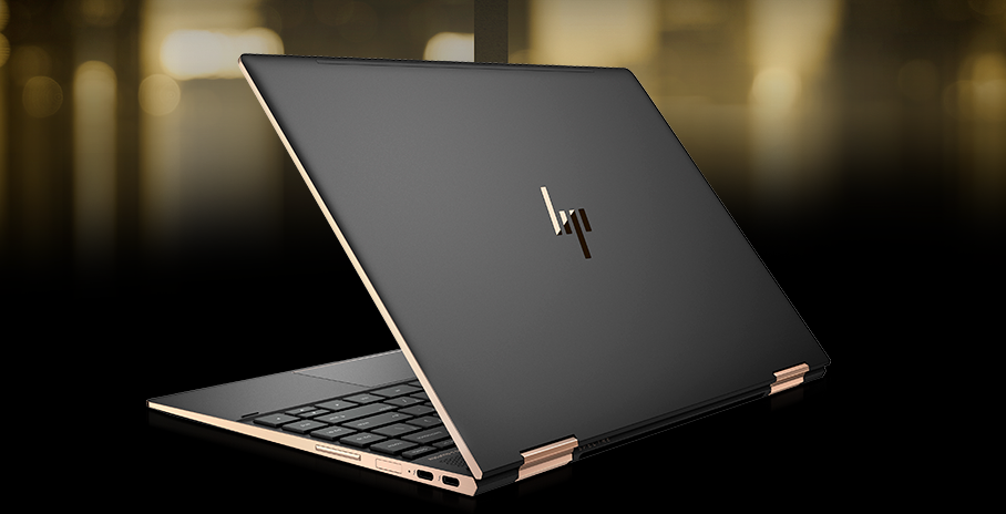 HPの2in1パソコン“Spectre x360”が31,400円引き！ NTT-X Storeでセール