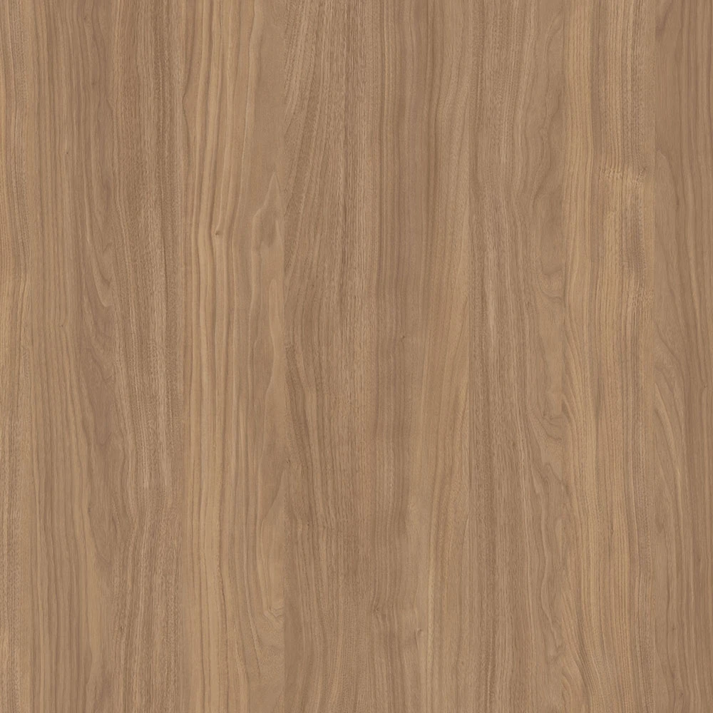 ヴァーグウォールナットMC｜TOPPAN環境デザイン事業部