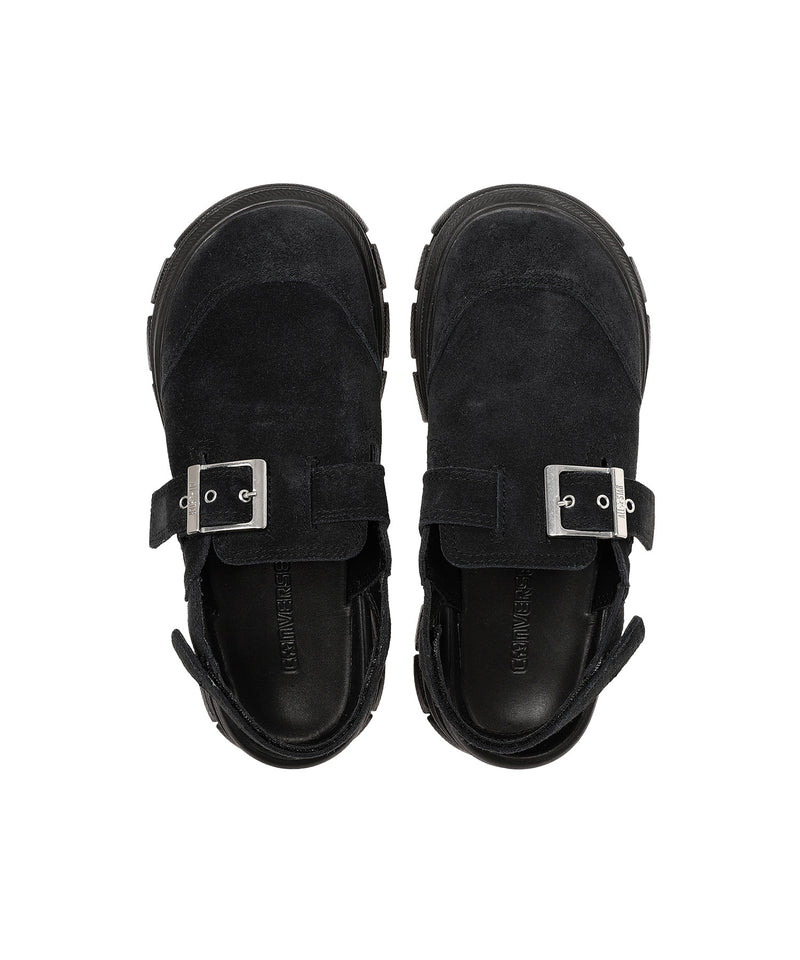 All Star Trekwave Clogsandal｜コンバース(CONVERSE)｜Forget-me-nots