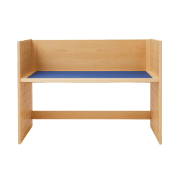 products_desk-min.png