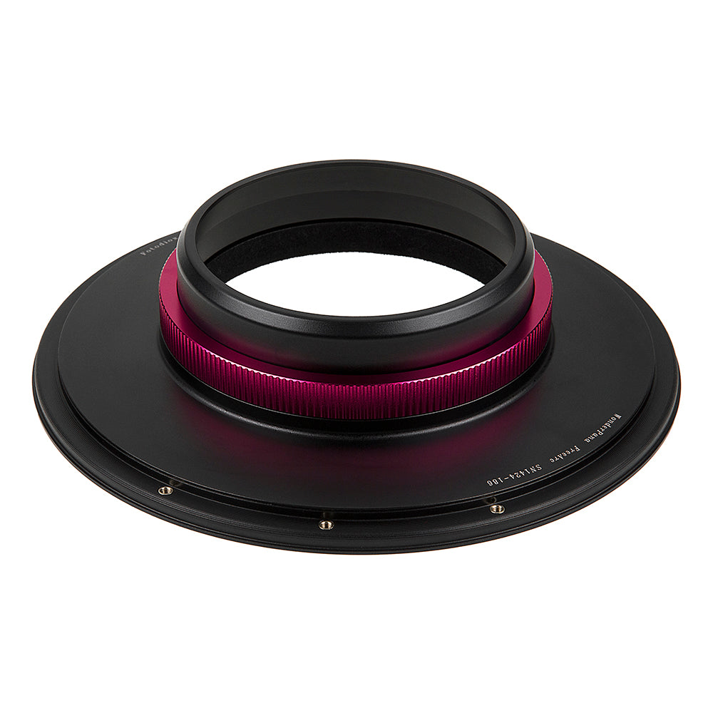 WonderPana XL Filter Holder for Sony FE 12-24mm F2.8 GM G