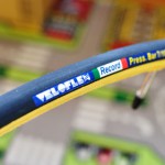 Reynolds MV32T UL初走行インプレ | フォトポタ日記2.0