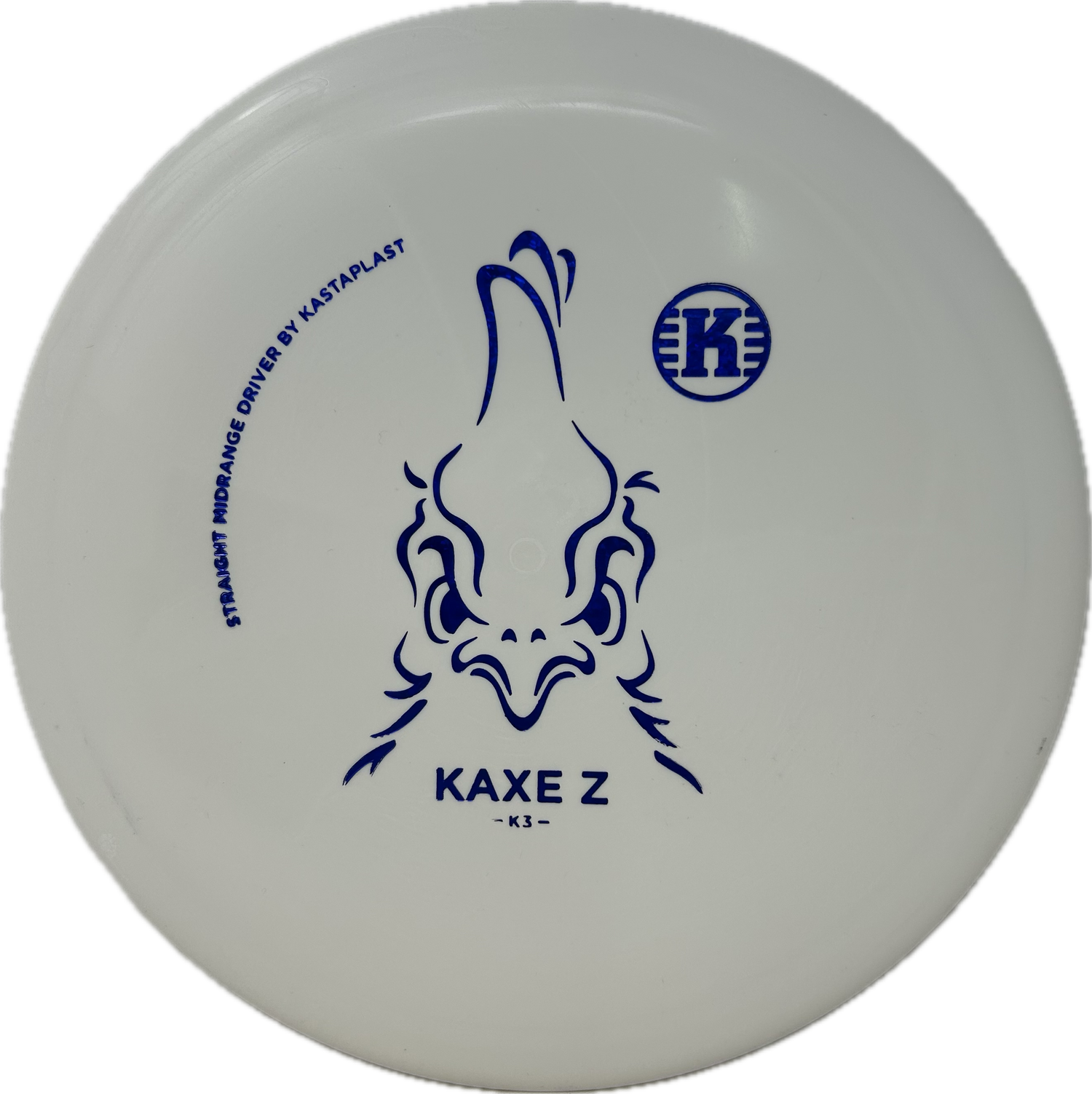 Kaxe-Z-Kastaplast-4.png?v=
