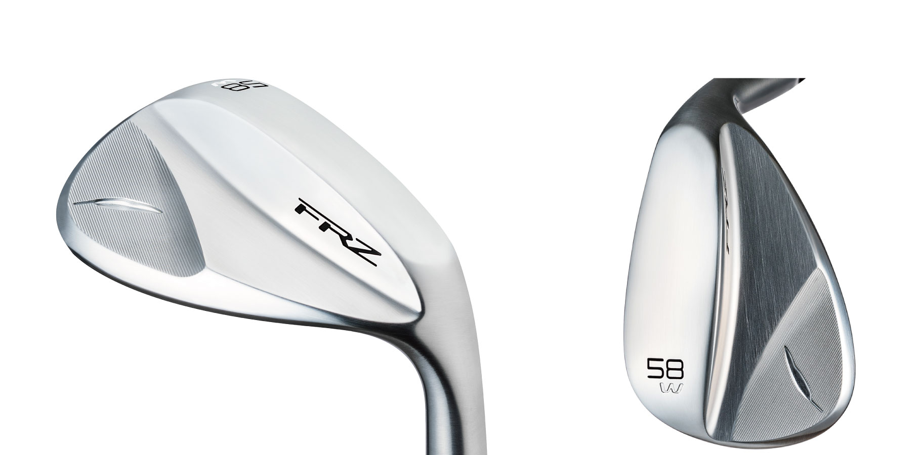 FRZ スモーキーサテン仕上げ 発売のお知らせ | フォーティーンマガジン