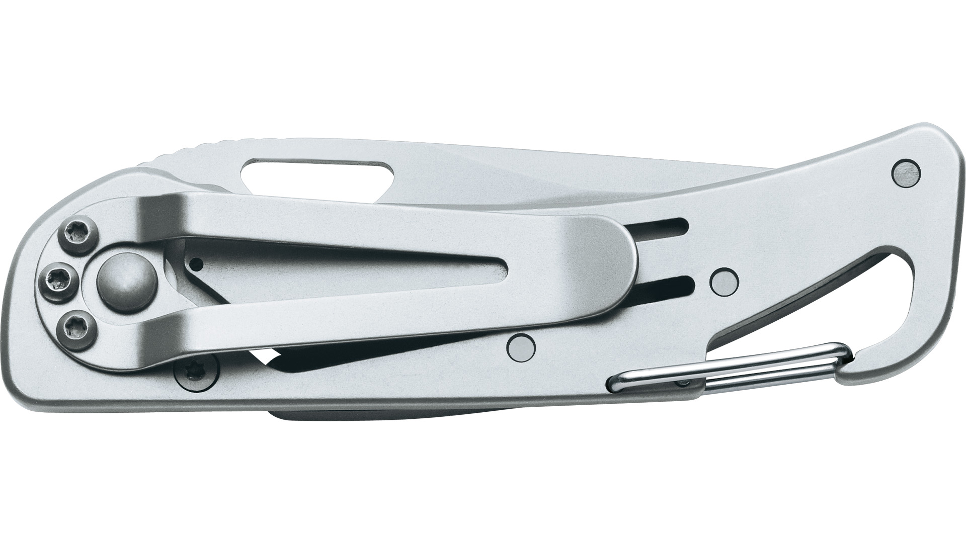 BF-434 ZW - BF-434 ZW - Folding knives - FOX Knives