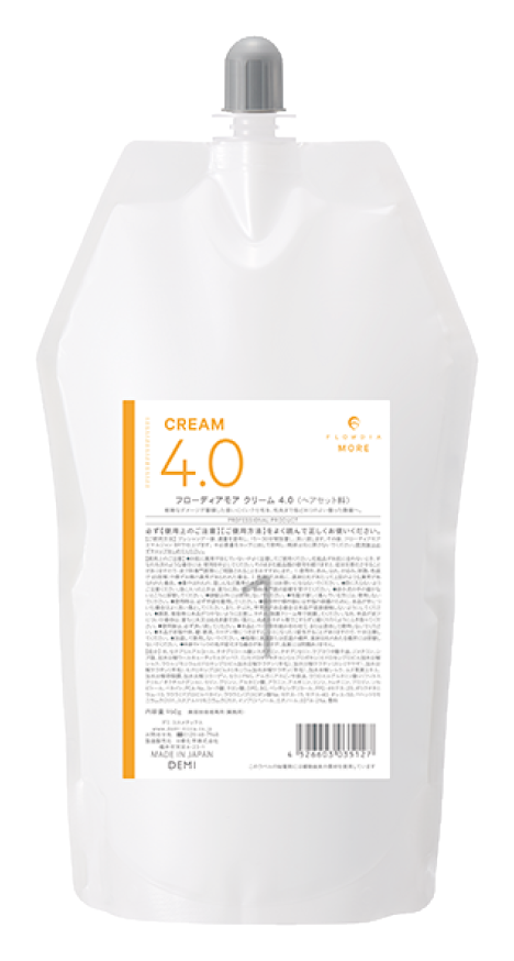 DAMAGE CARE LINE products｜FLOWDIA (フローディア)｜新質感のサロン