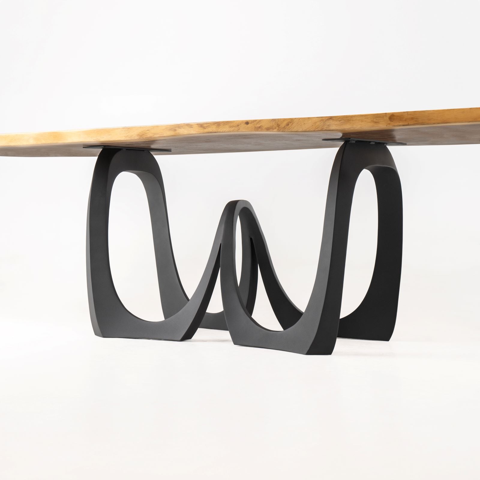 Table Base 332 Atlas 28