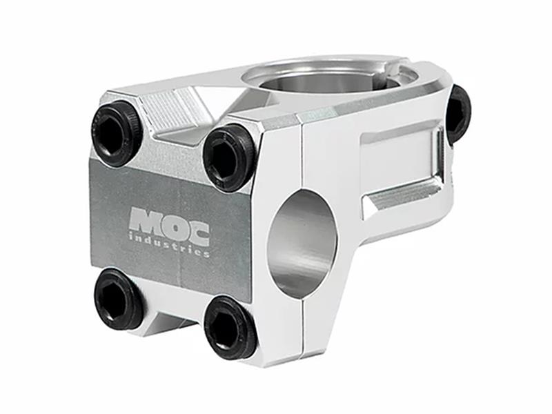 MOC Industries Legacy Stem