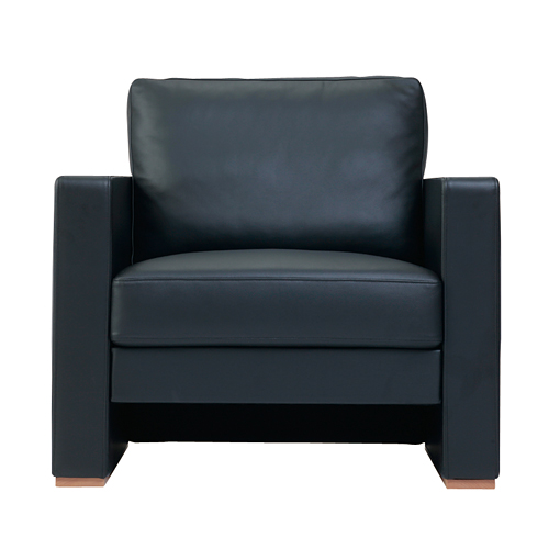 FLACE｜フレイス｜オリジナル家具 & 輸入家具