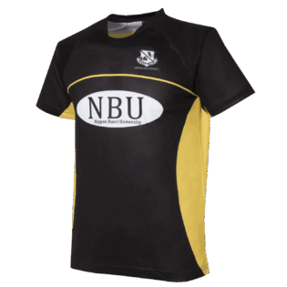 ウォームアップ T アーカイブ - FLAIR for Sports / フレアフォースポーツ