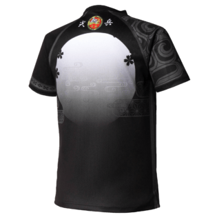 ウォームアップ T アーカイブ - FLAIR for Sports / フレアフォースポーツ