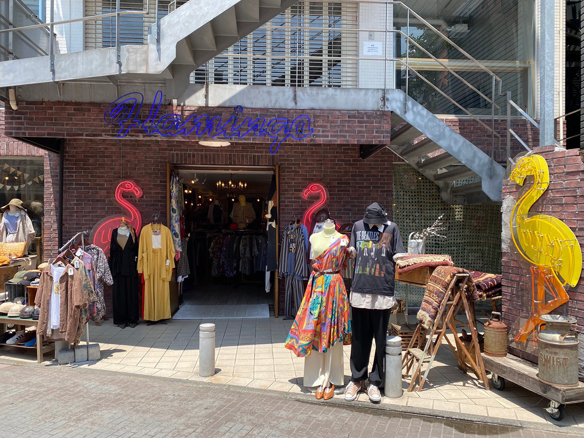 Fire King ファイヤーキング ジェダイ スワール ミキシングボウル