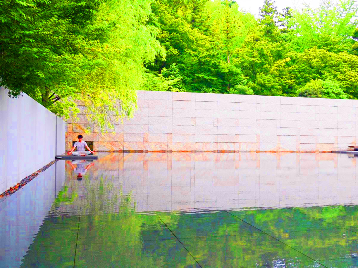 ヴィパッサナー瞑想とは？｜洞察力を高める「観」の瞑想