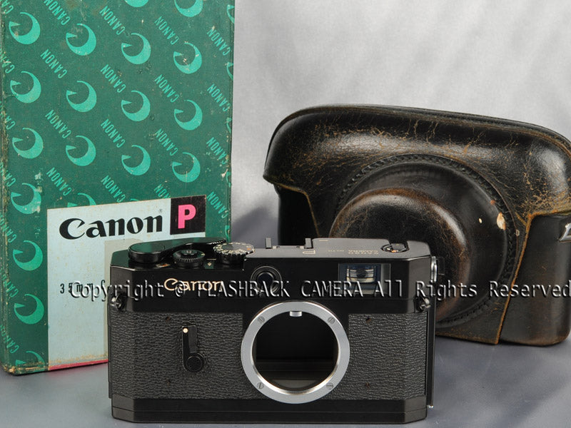 Canon – tagged 