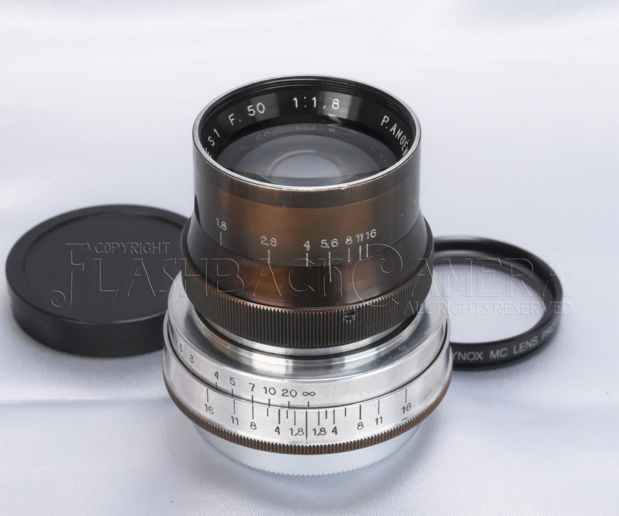 Angenieux – tagged 