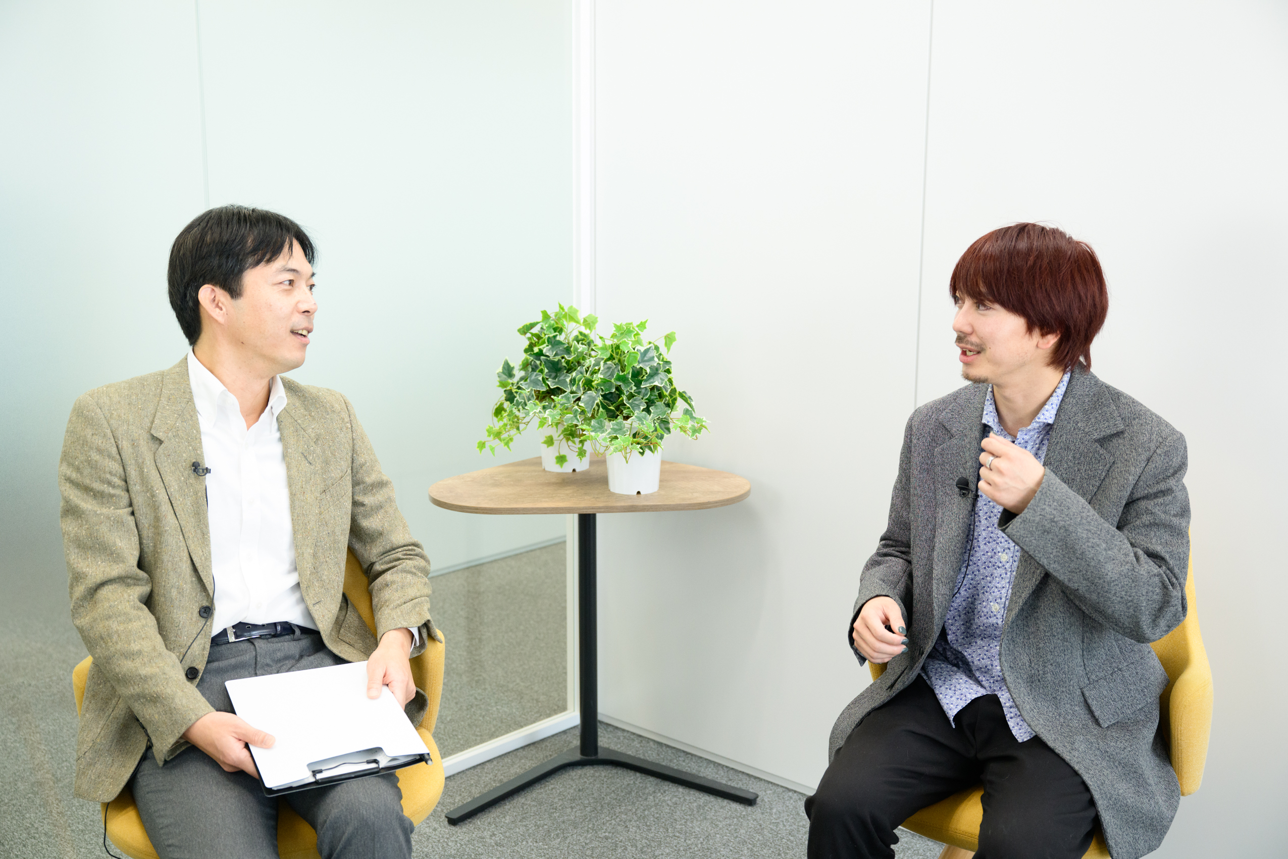 生意気だ」と言われた“学歴ゼロ”の若者が21歳で独立。創業から会社売却