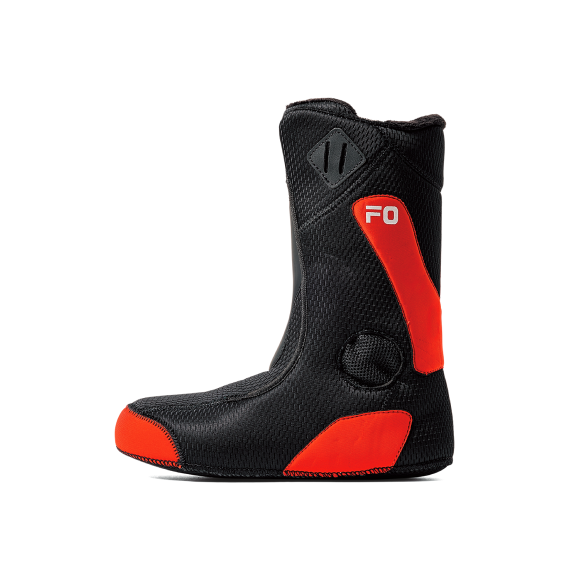 スノーボードブーツ | HB-BOA | FLUX ONLINE STORE