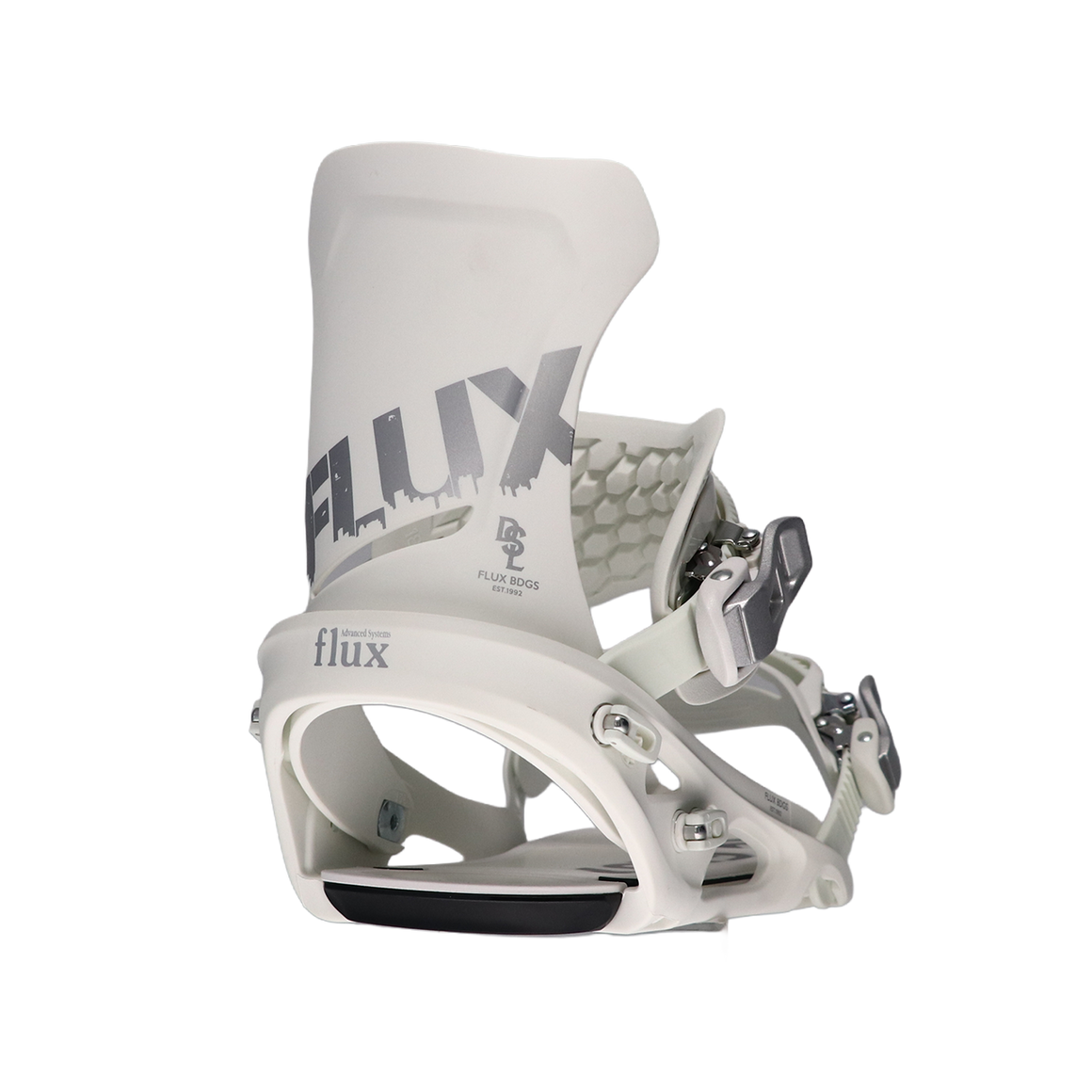 アウトレット | FLUX ONLINE STORE