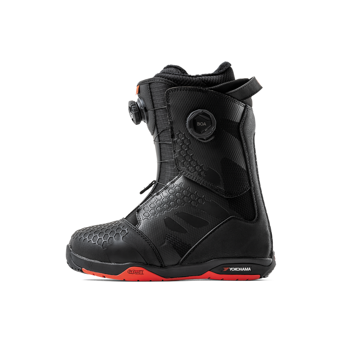 OMBOAside_1160x.png?v=1725590247