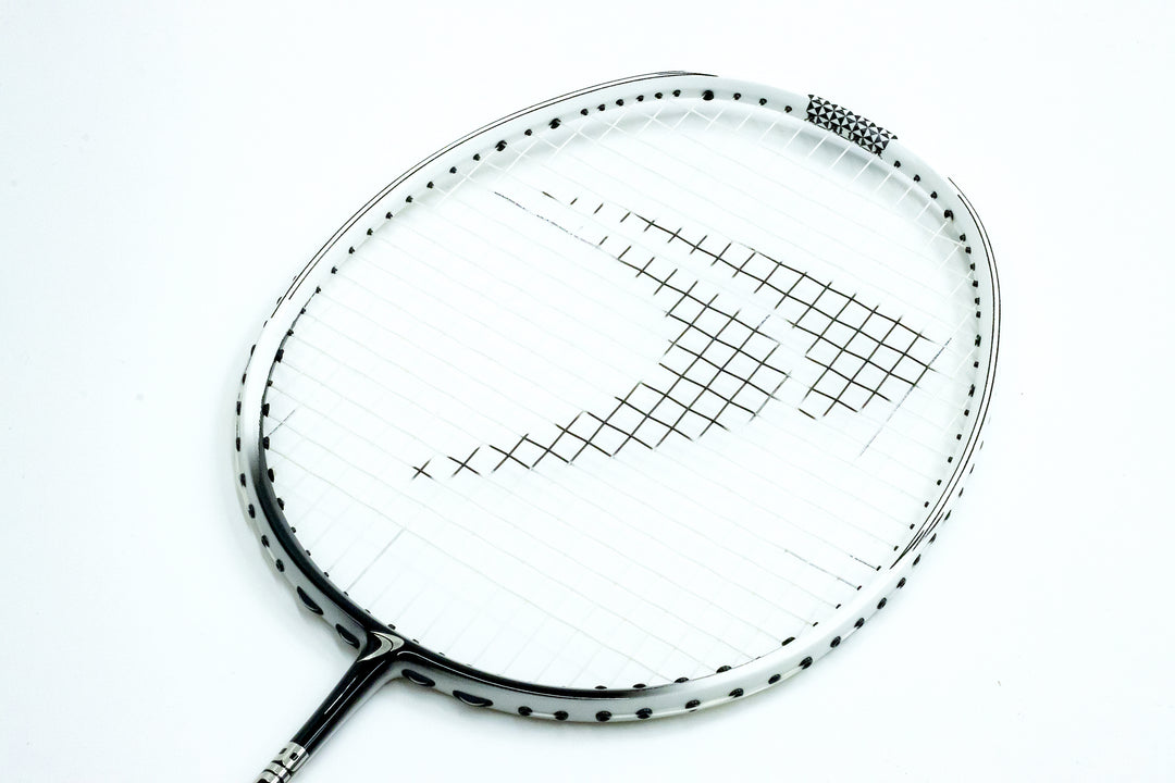 Flypower Rio GOLD C1