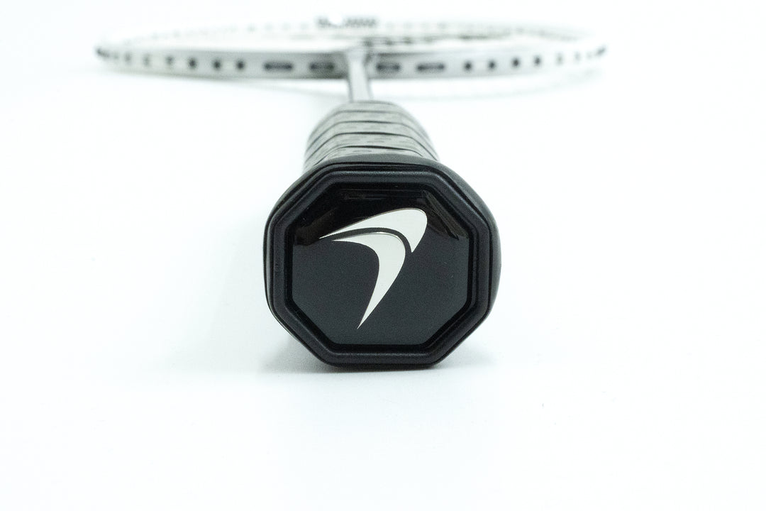 Flypower Rio GOLD C1